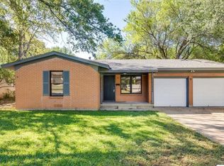 9 W Young Ave, Temple, TX 76501