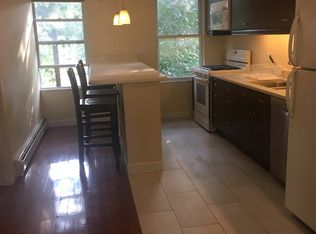 260 Fairmount Ave, Jersey City, NJ 07306