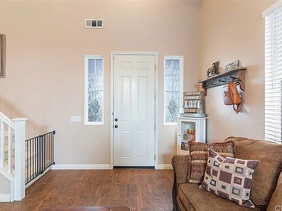 3rd image of 29848 Peacock Mountain Dr