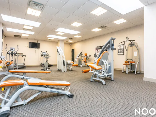 756 Myrtle Avenue image 19 of 21