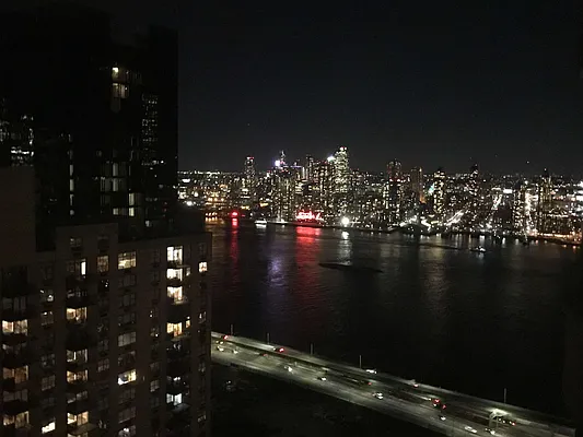 Rented by Thrasher Real Estate | media 28