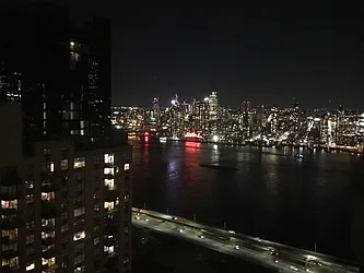 Rented by Thrasher Real Estate