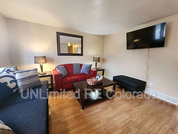 4th image of 18327 W 58th Dr