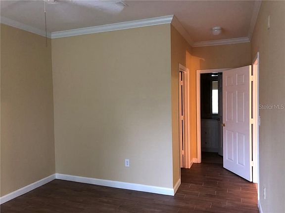 2nd image of 18353 Bridle Club Dr #18353