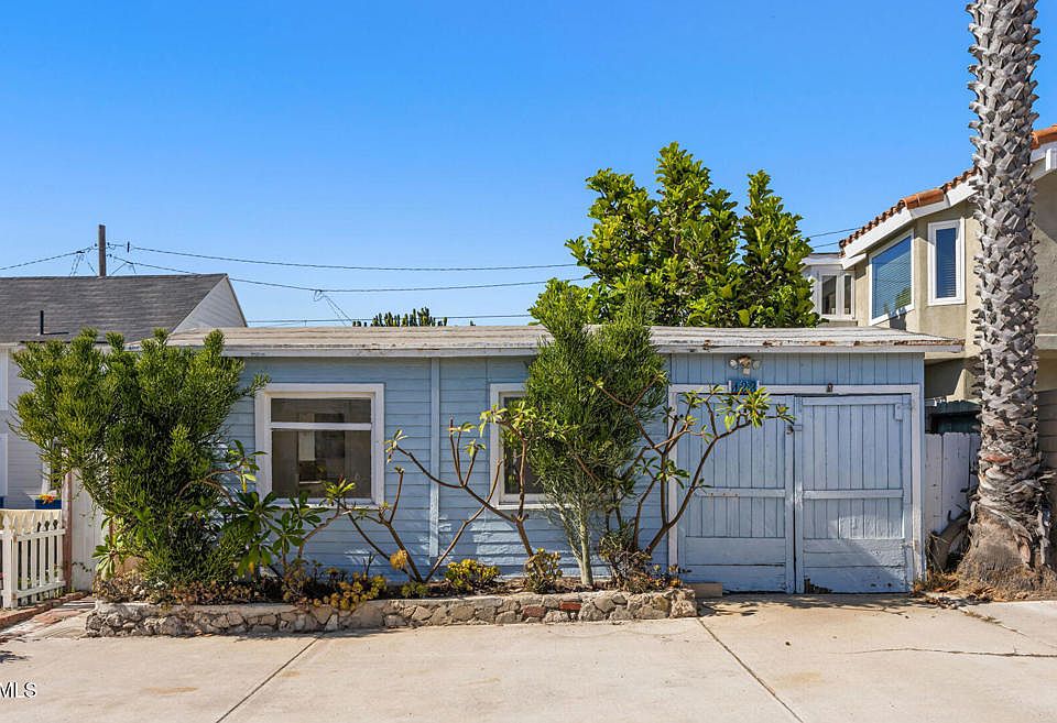 1st image of 133 Eagle Rock Ave