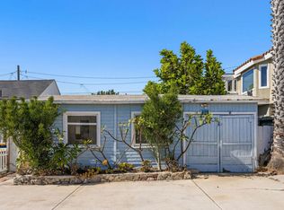 133 Eagle Rock Ave, Oxnard, CA 93035