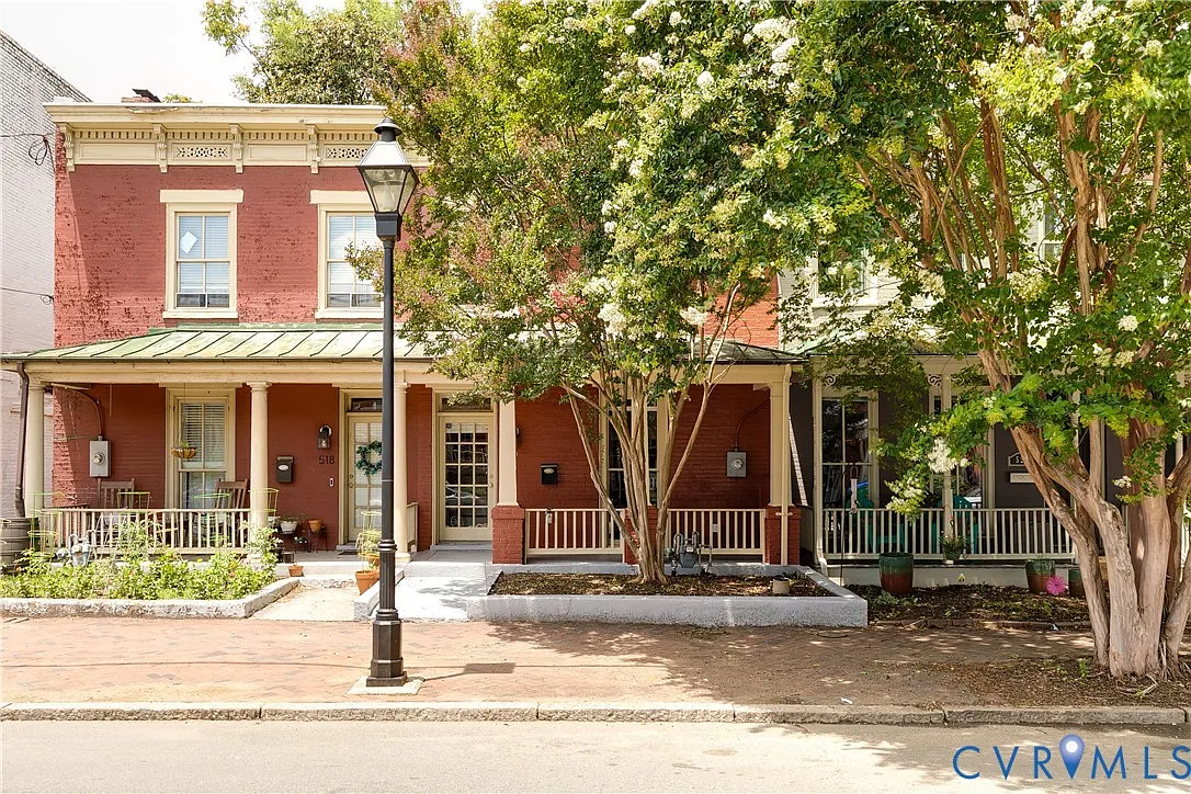 2 bed, 1.0 bath, 1404 sqft, $2,300 — Photo 4