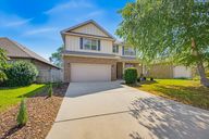 photo property thumbnail