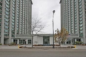 1st image of 3600 N Lake Shore Dr APT 1417