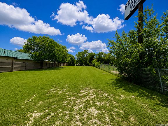 2nd image of 2648 SW Loop 410 LOT S