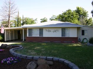 9469 Erwin Ave, Orangevale, CA 95662