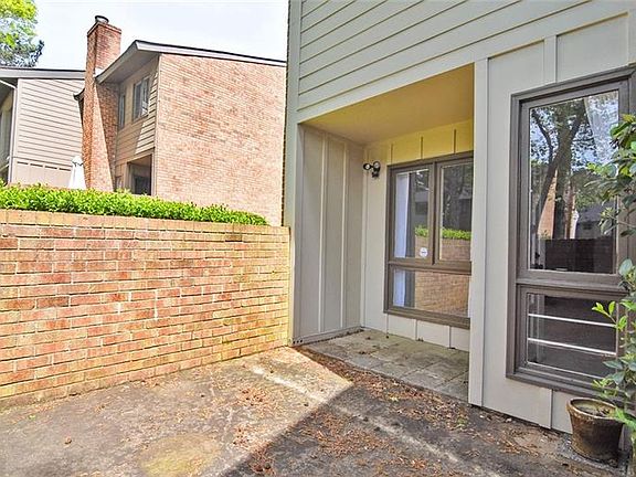 2nd image of 2466 Cedar Canyon Ct SE