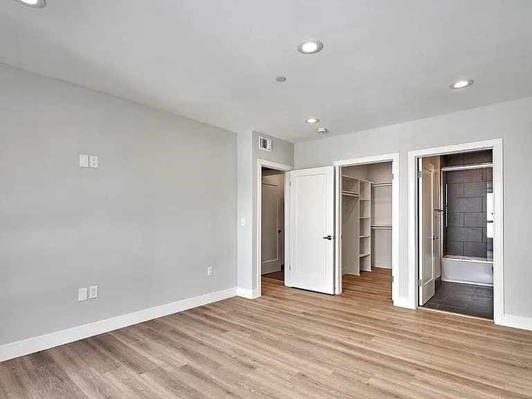 4507 Lomita St #1/2 — Photo 27