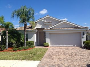 4434 Kentucky Way, Immokalee, FL 34142