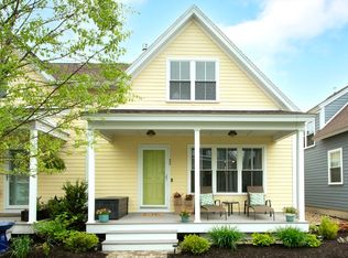 25 Sandpiper Grn, Weymouth, MA 02190