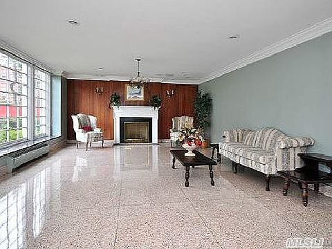 2nd image of 8611 151st Ave
