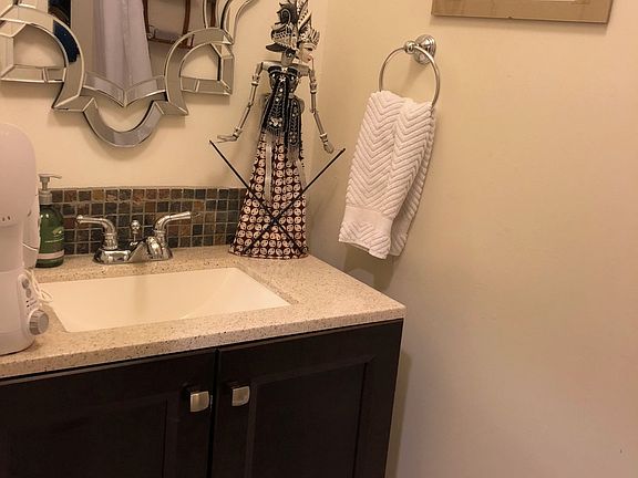 2nd image of 1172 Alameda Ave #1172