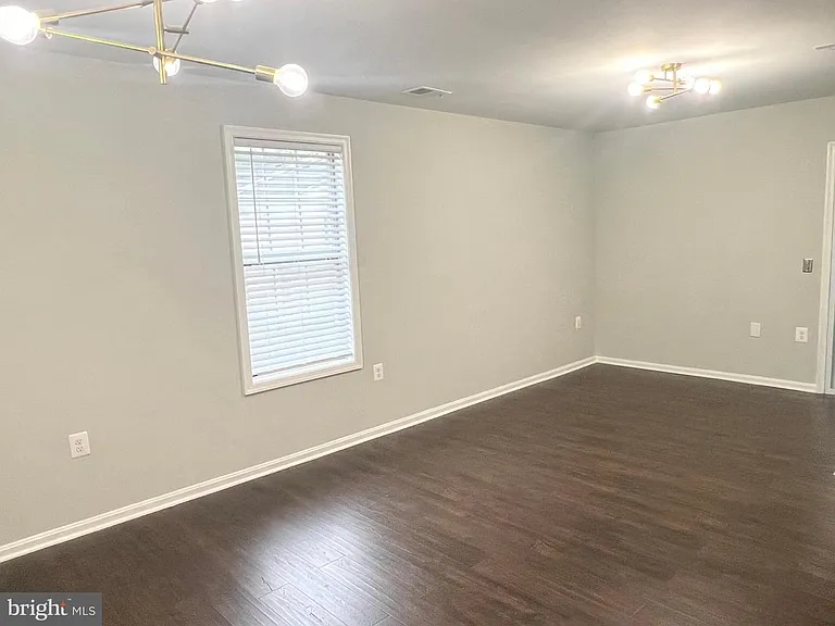 5134 Shawe Pl #C — Photo 25