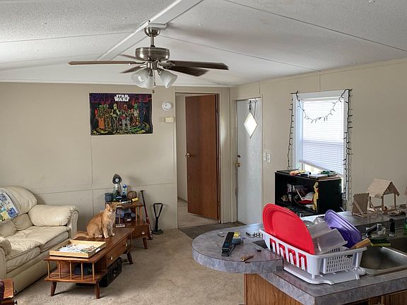 4th image of 1012 Louisville St Lot 552