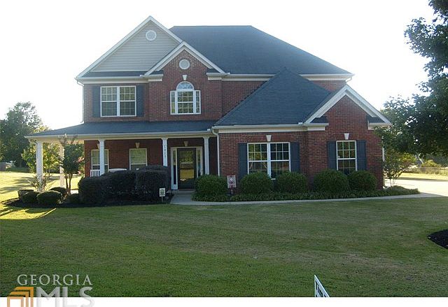 1st image of 1017 Crown Landing Pkwy