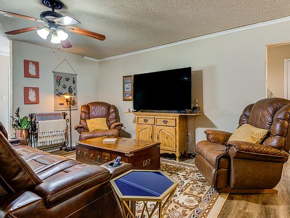 5th image of 3006 N County Road 3500