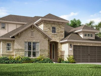 13118 Six Rivers Dr, Humble, TX, 77346