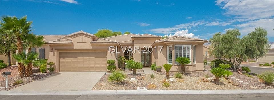 1st image of 4167 Pacifico Ln