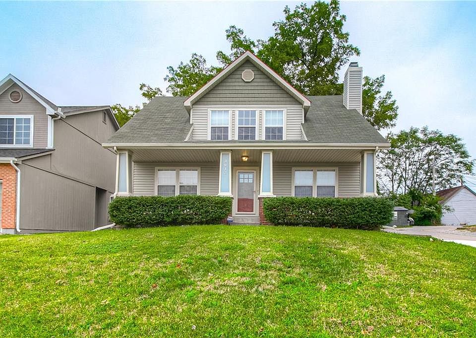 1st image of 3612 Paseo Blvd