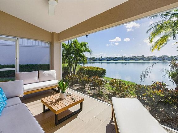 2nd image of 2730 Sailors Way