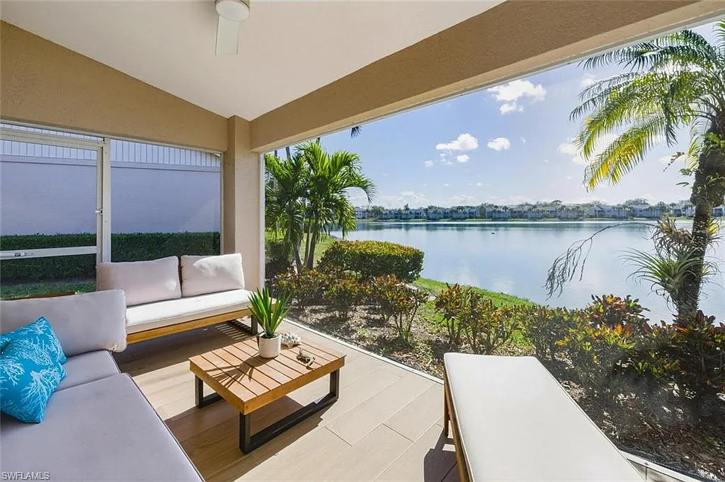 Building Photo - 2730 Sailors Way