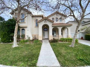 2331 Babson Dr, Elk Grove, CA