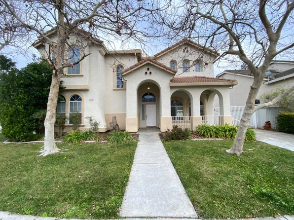 2331 Babson Dr, Elk Grove, CA 95758