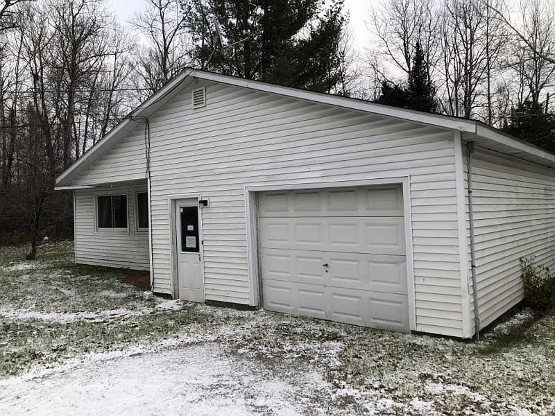 2901 Werth Rd, Alpena, MI 49707 Zillow