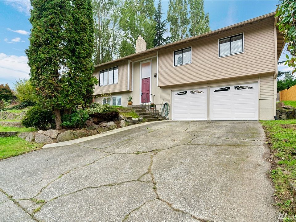 1st image of 25917 13th Pl S