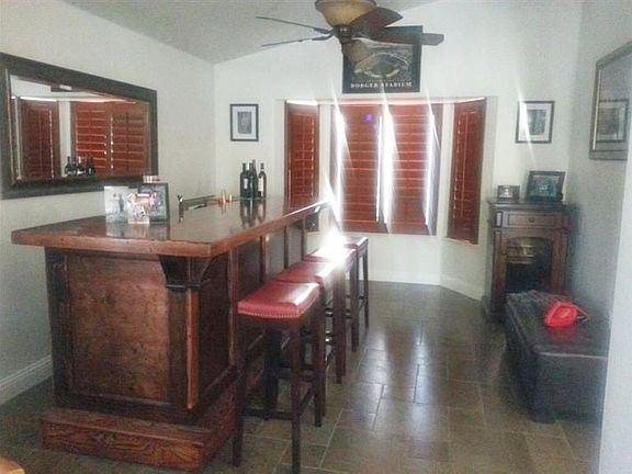 family room or formal dining