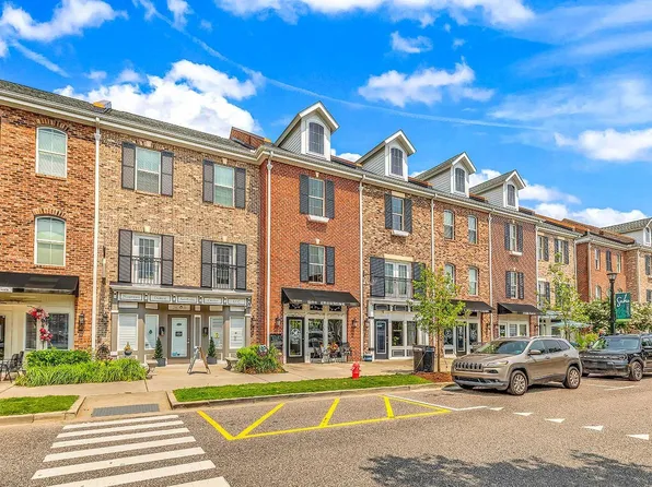 2876 Howard Ave. #C, Myrtle Beach, SC 29577