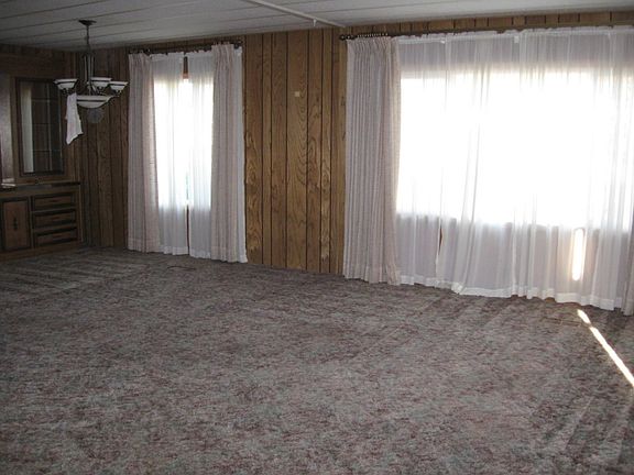 5th image of 5309 Yakima Ln SE #60