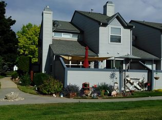 897 N Christine Ln, Boise, ID 83704