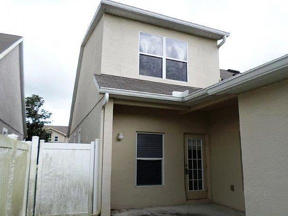 2nd image of 2145 Florida Soapberry Blvd