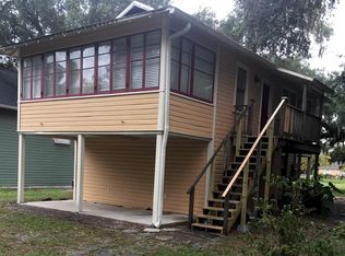 1018 Elm Ave, Sanford, FL 32771