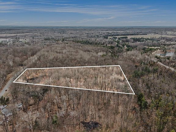 3rd image of 21 Mile Rd