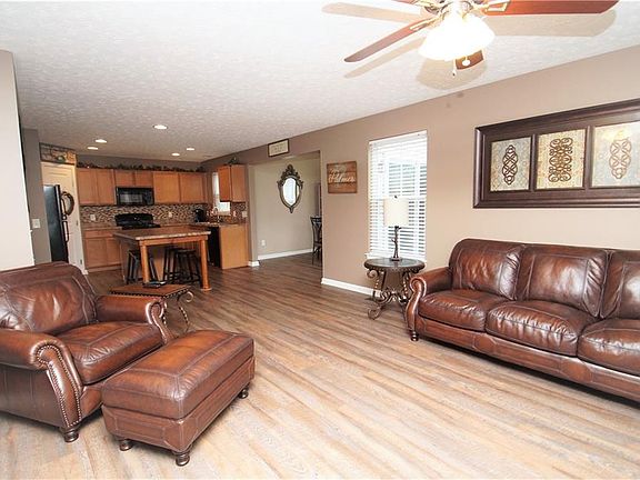 2nd image of 1238 Marsh Fern Ln