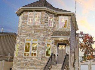 137 Sommer Ave, Staten Island, NY 10314