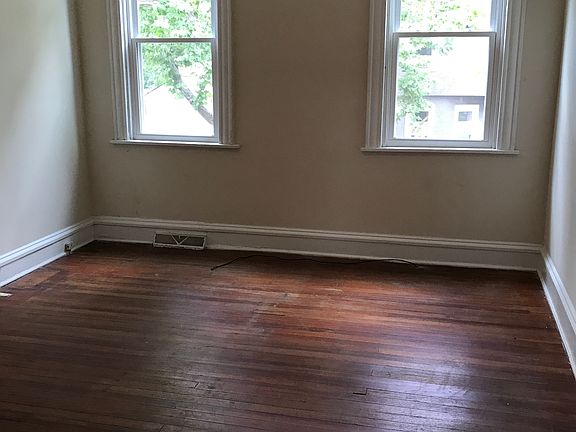 5th image of 1914 4th Ave #A