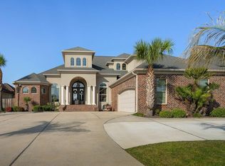 2009 Sunset Blvd, Slidell, LA 70461