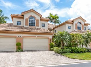 6200 Island Bnd APT A, Boca Raton, FL 33496