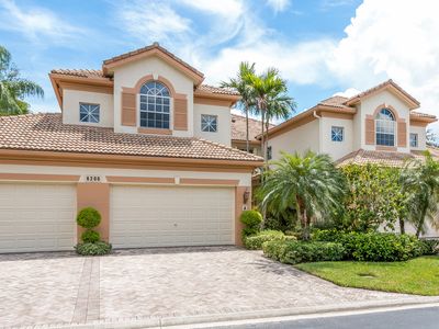 6200 Island Bend #A, Boca Raton, FL, 33496