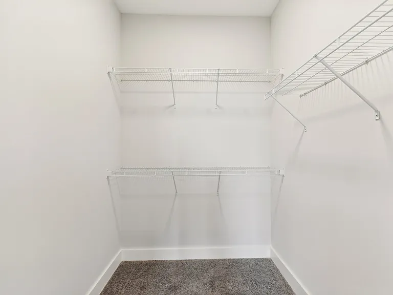 101 Alhambra Square — Photo 16