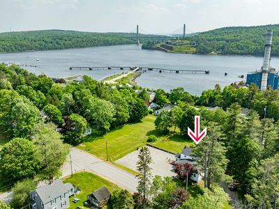 166 Franklin Street, Bucksport, ME, 04416
