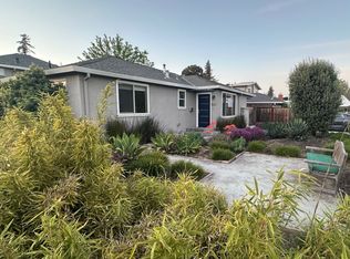 1067 Valota Rd, Redwood City, CA 94061